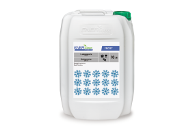 Микроудобрение EnerGreen Premium Frost